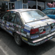 Image for article titled The Unbelievable Story Of Lowriders, Bumper Stickers And 'Swangers'